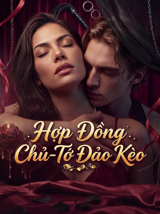 Hợp Đồng Chủ-Tớ Đảo Kèo