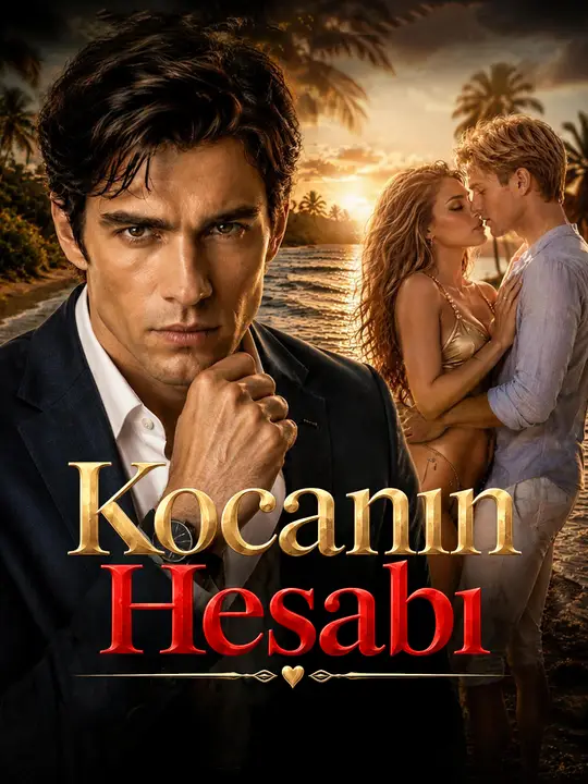 Kocanın Hesabı