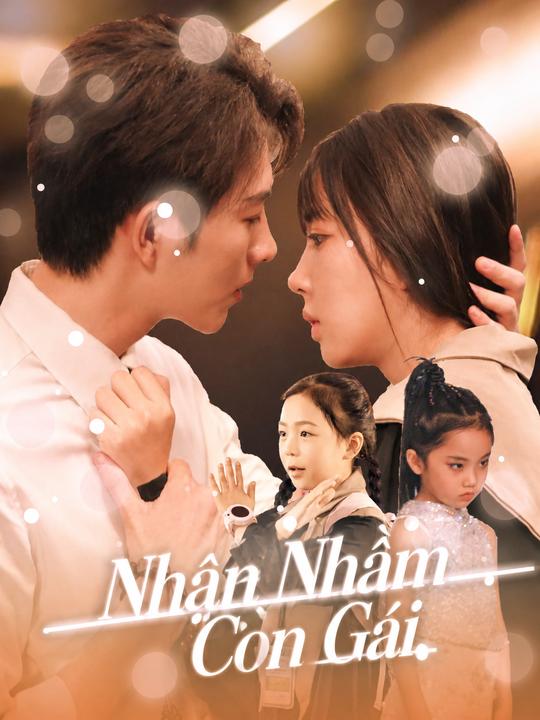 Nhận Nhầm Con Gái