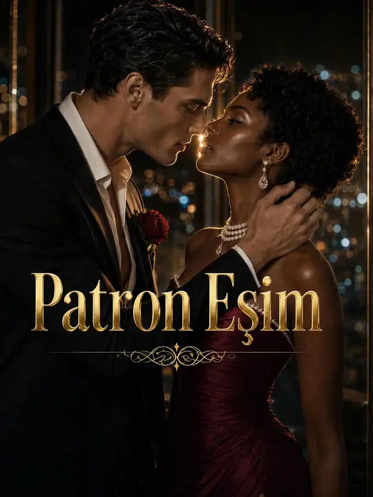 Patron Kocam