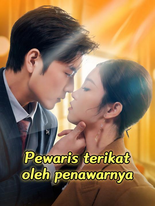 Pewaris terikat oleh penawarnya