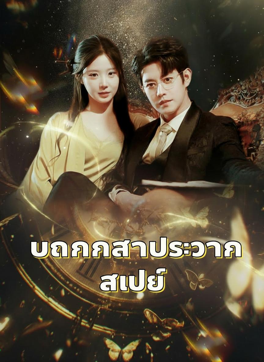 บงการรักประธานสายเปย์