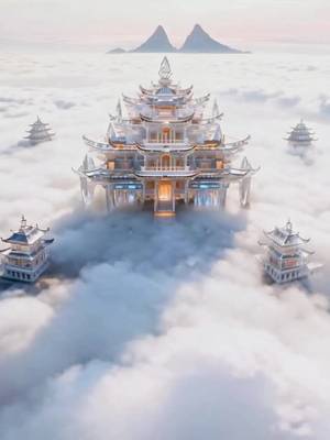 Công Chúa Rồng Của Bệ Hạ