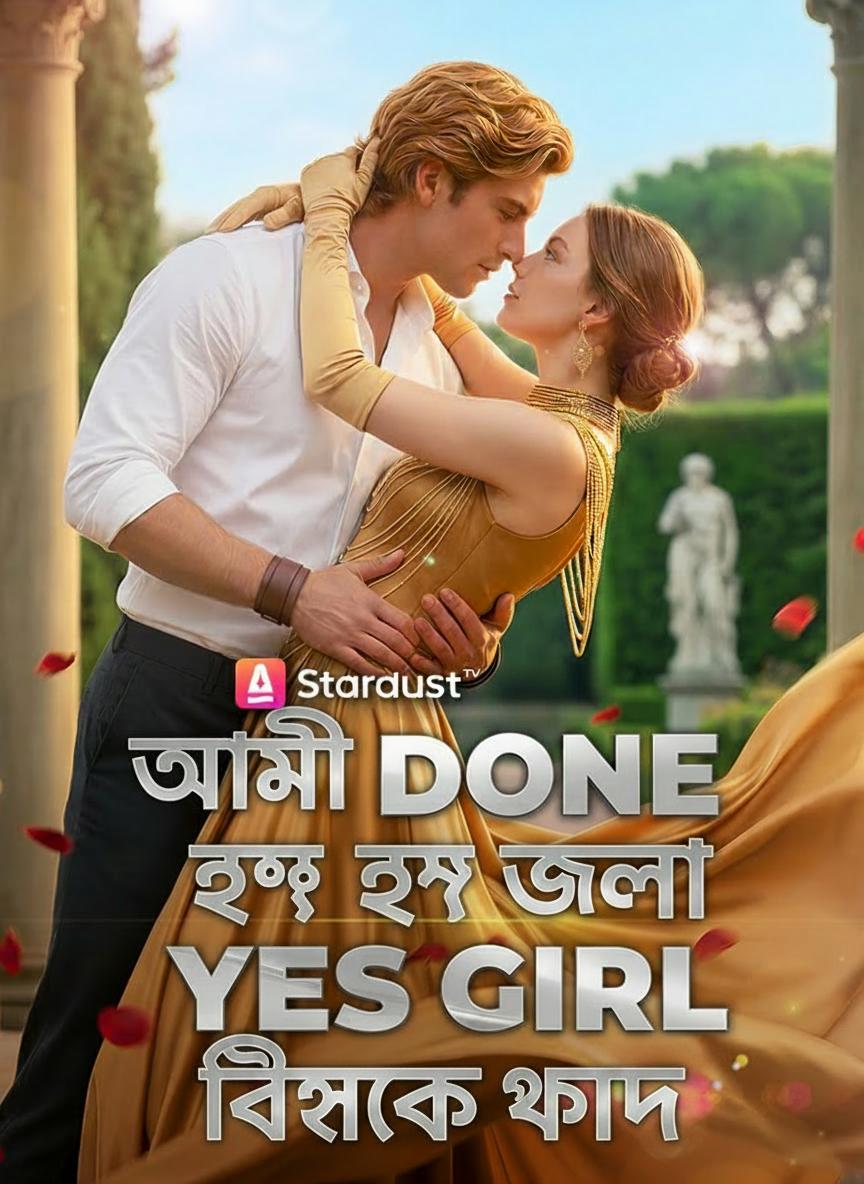 প্রাক্তনীর সাজানো বিষাক্ত ফাঁদ
