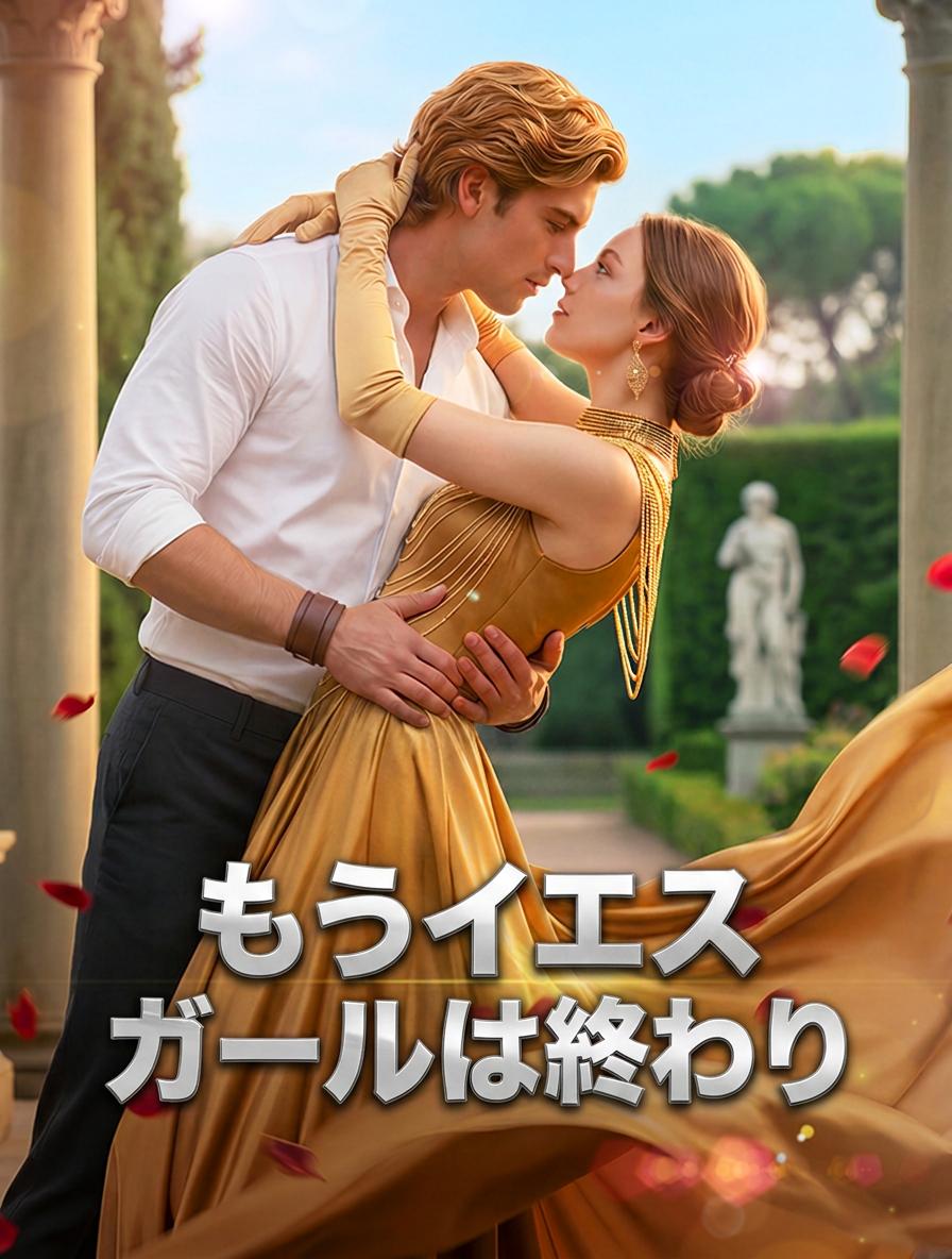 転生令嬢の鉄槌