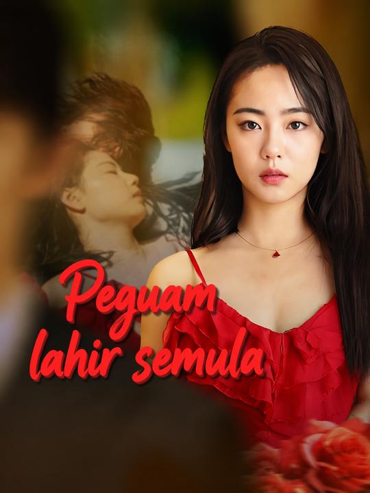 Peguam lahir semula