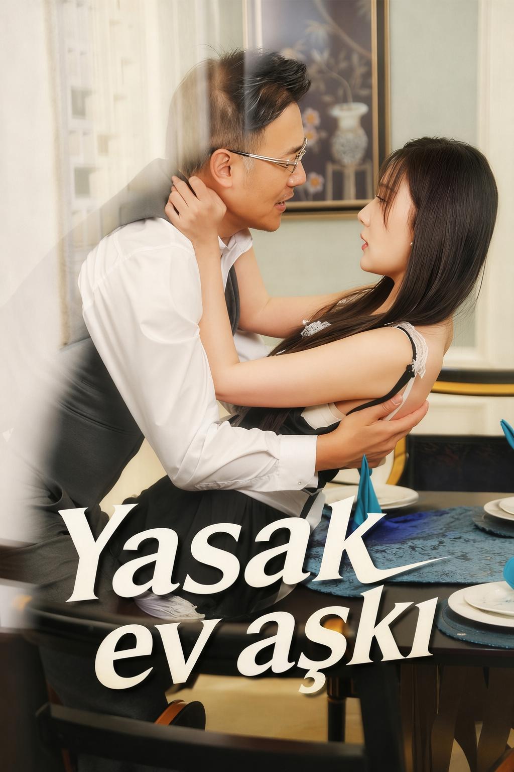 Yasak ev aşkı