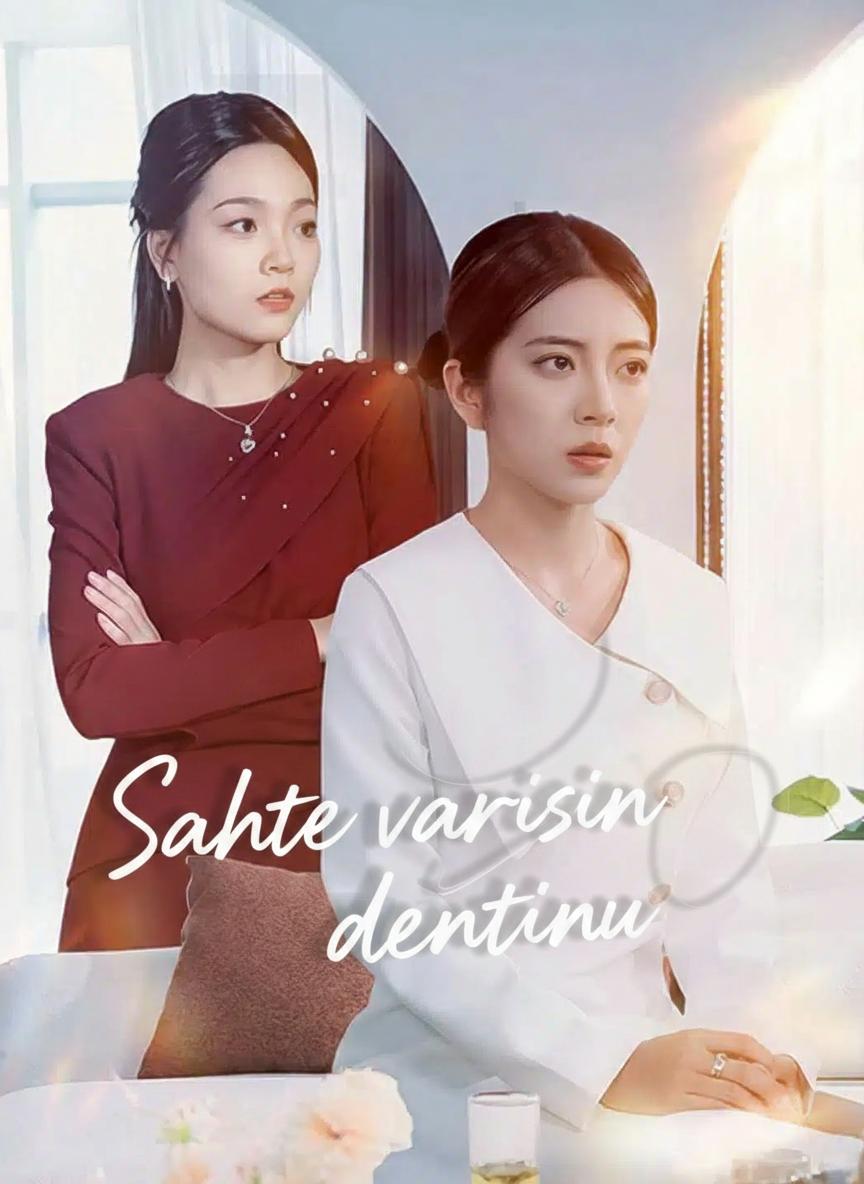 Sahte varisin oyunu
