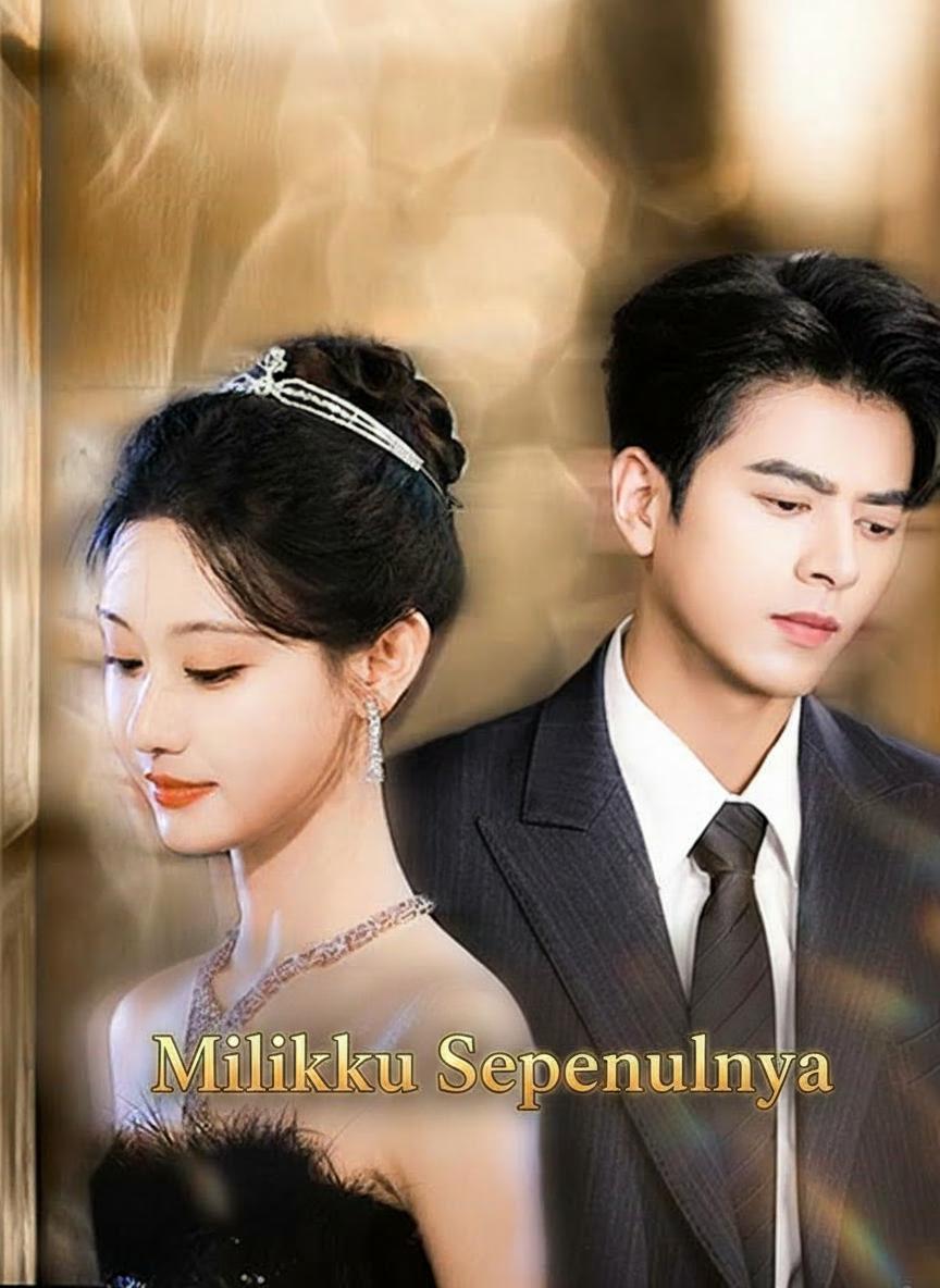 Milikku Sepenuhnya