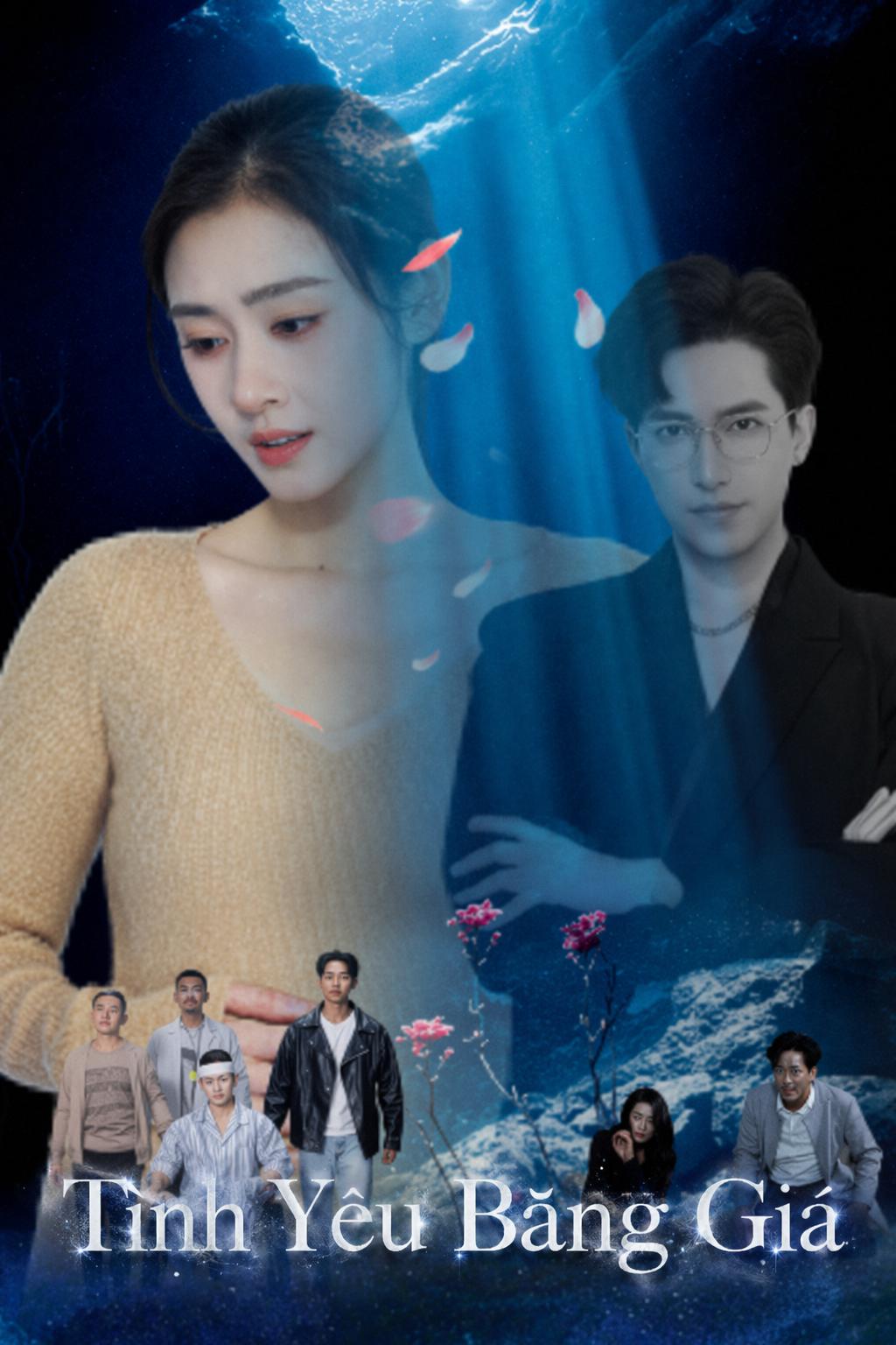 Bị Chồng Sát Hại Vì Tờ Vé Số