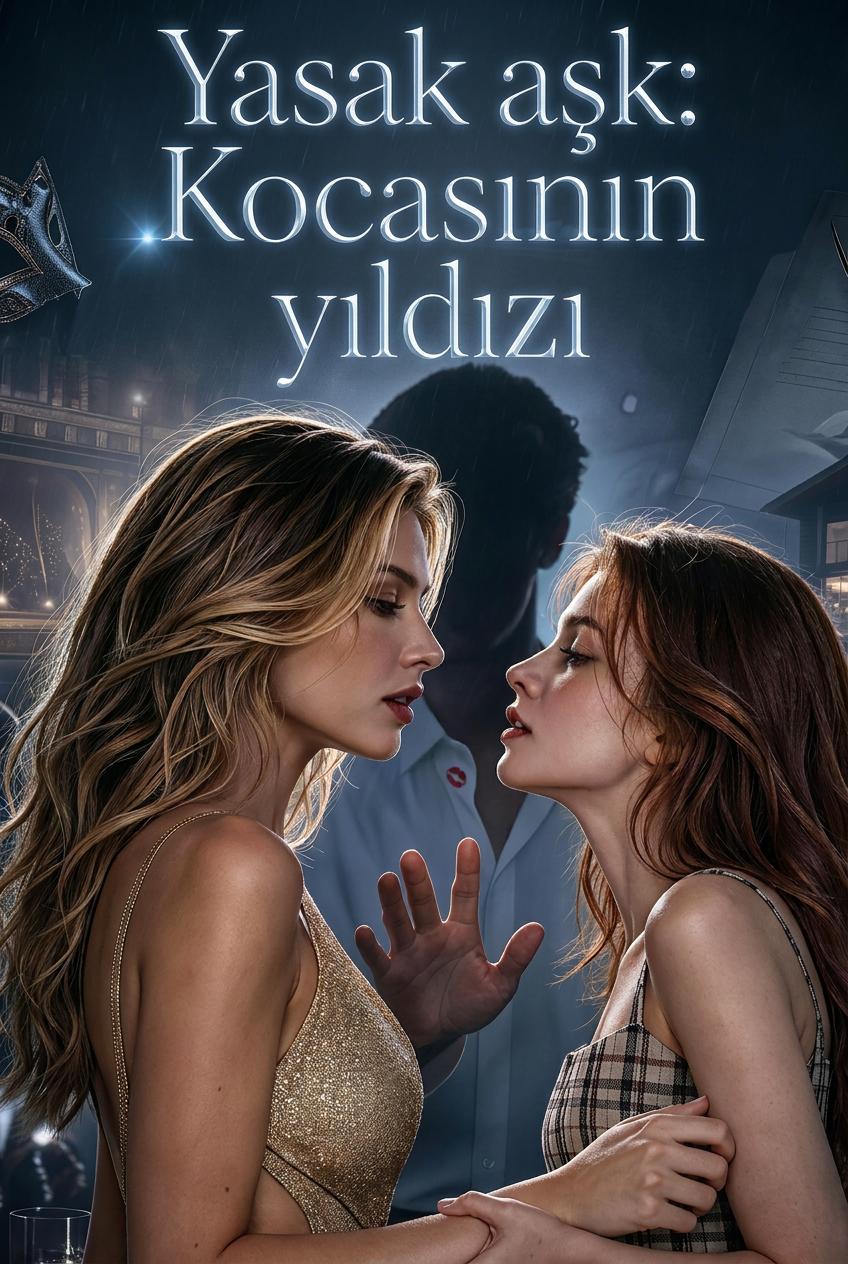 Yasak aşk: Kocasının yıldızı