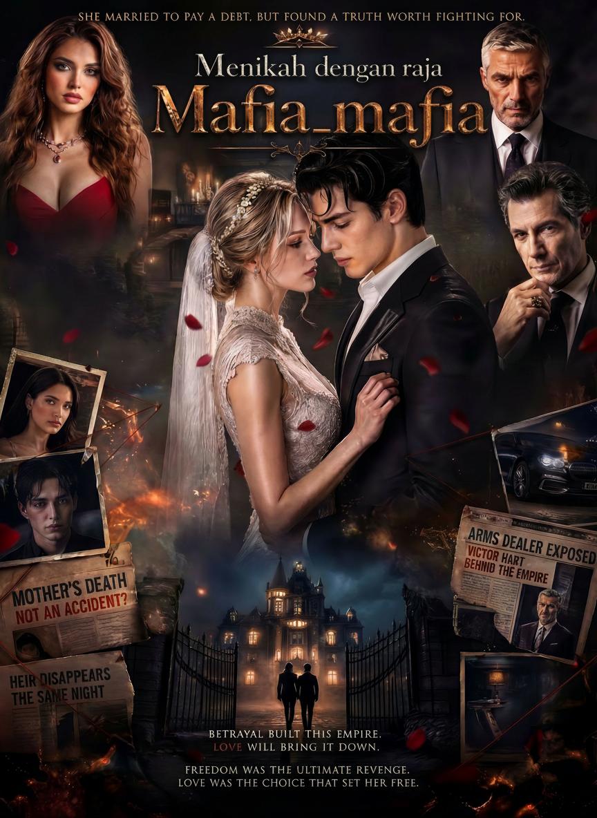 Married_to_the_Mafia_King