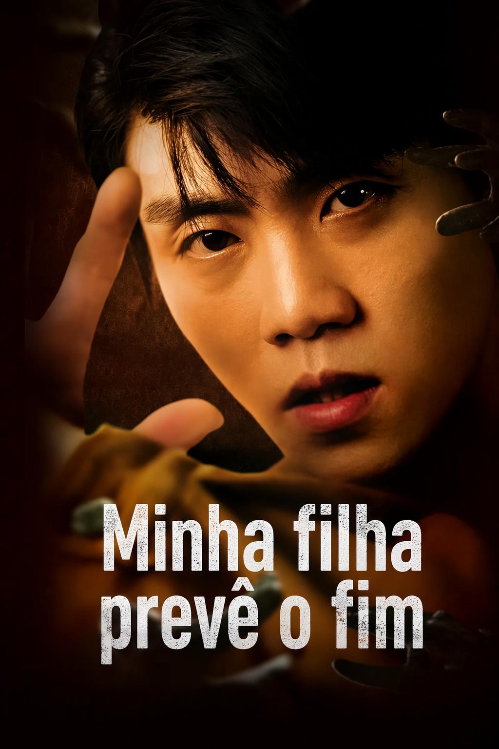 Profeta do Juízo Final