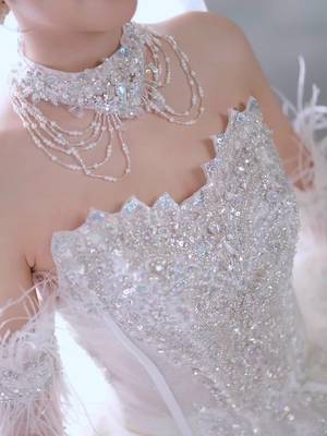 The Reborn Bride's Revenge