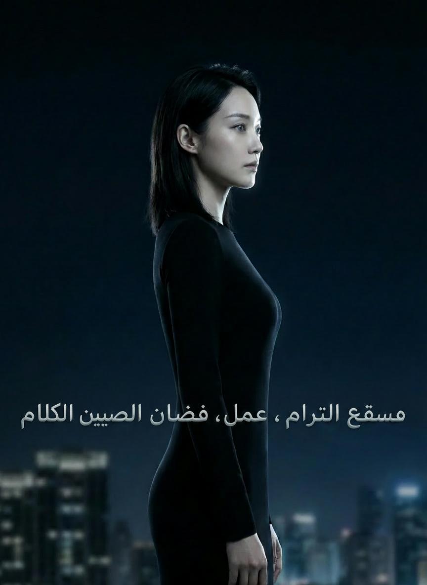 ثماني سنوات من الخداع، حان وقت الحساب