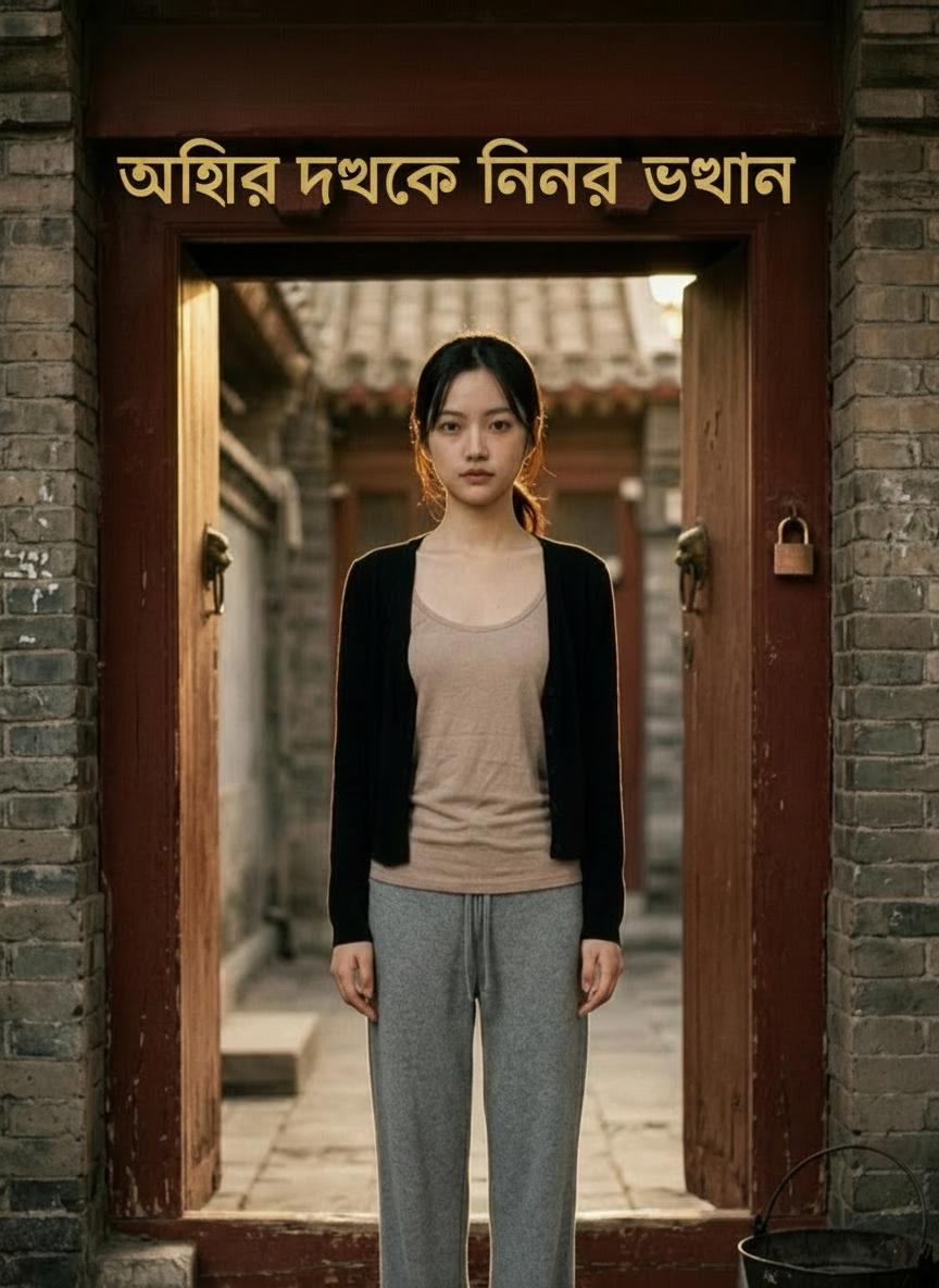 আশির দশকে লিনার উত্থান