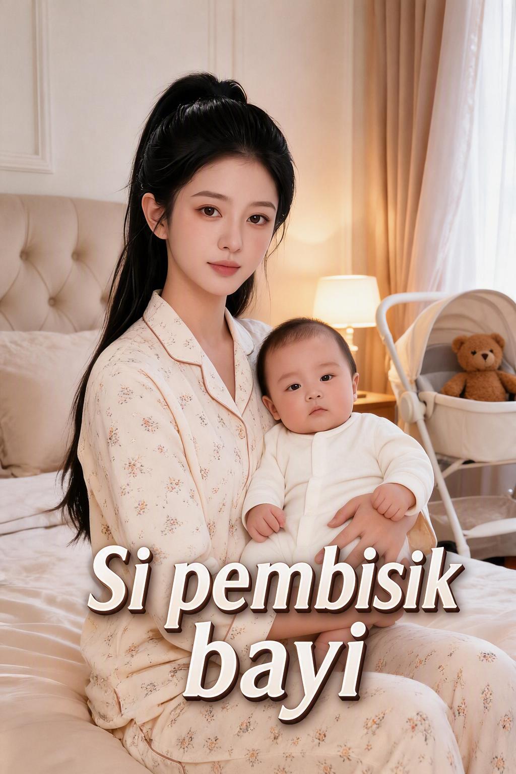 Si pembisik bayi