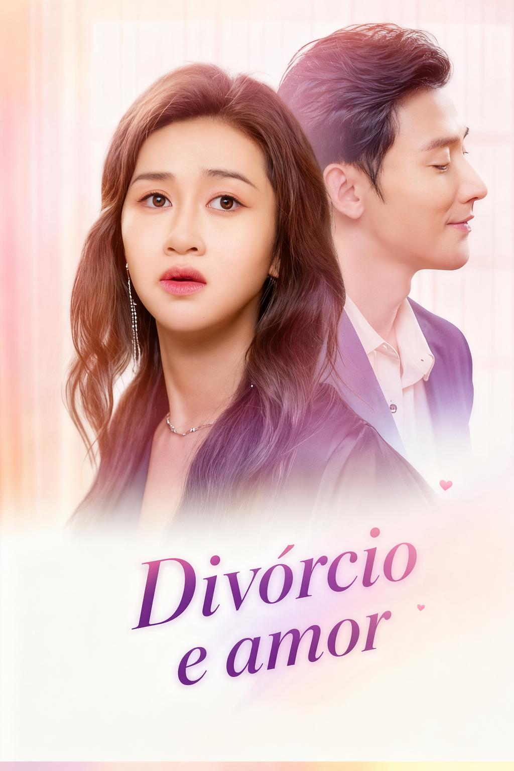 Divórcio e amor