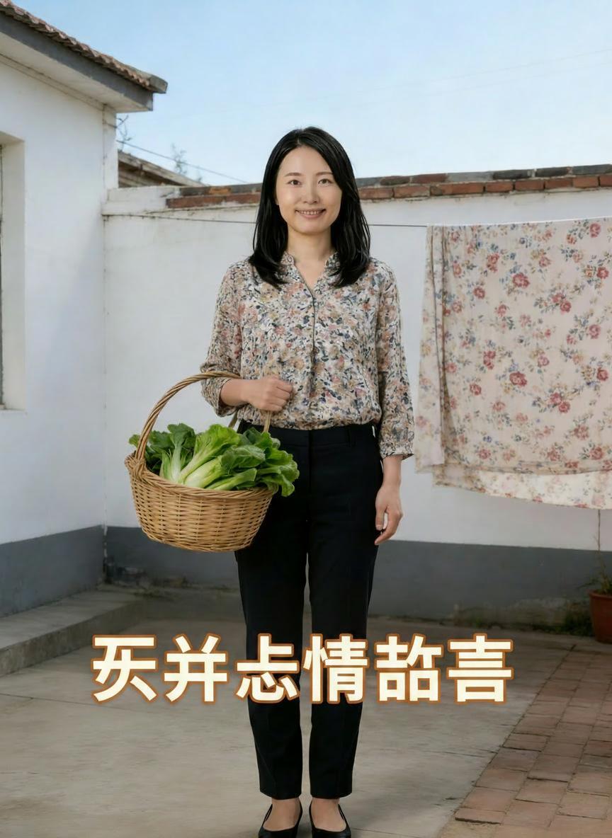 玉芬愛情故事