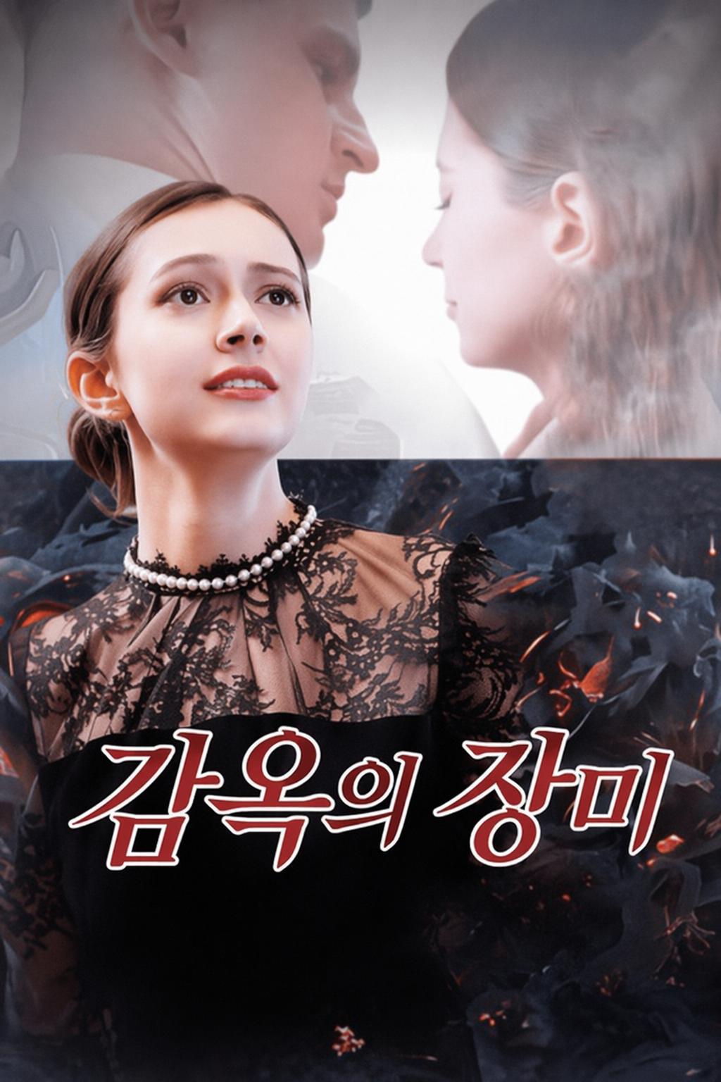 감옥의 장미