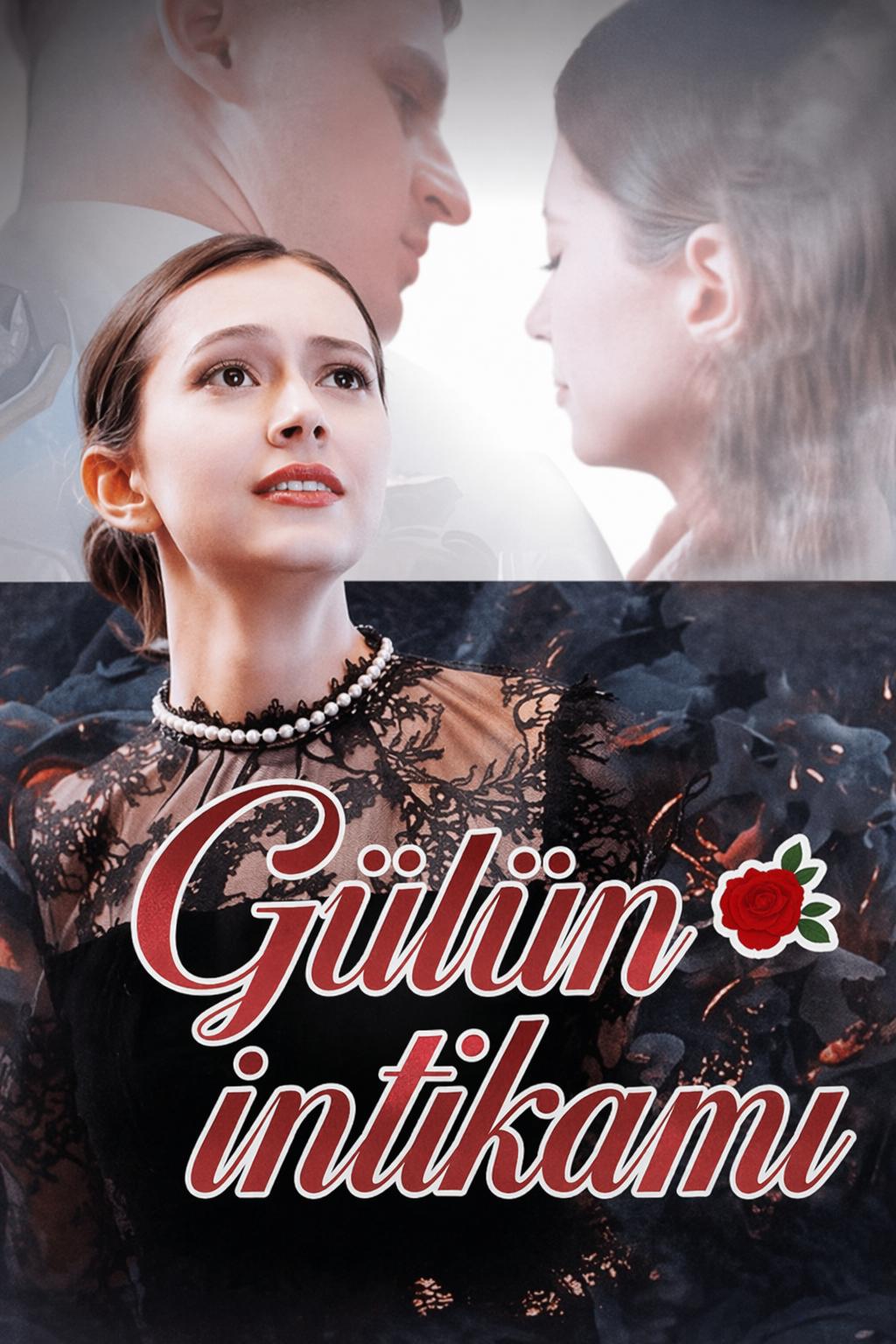 Gülün intikamı