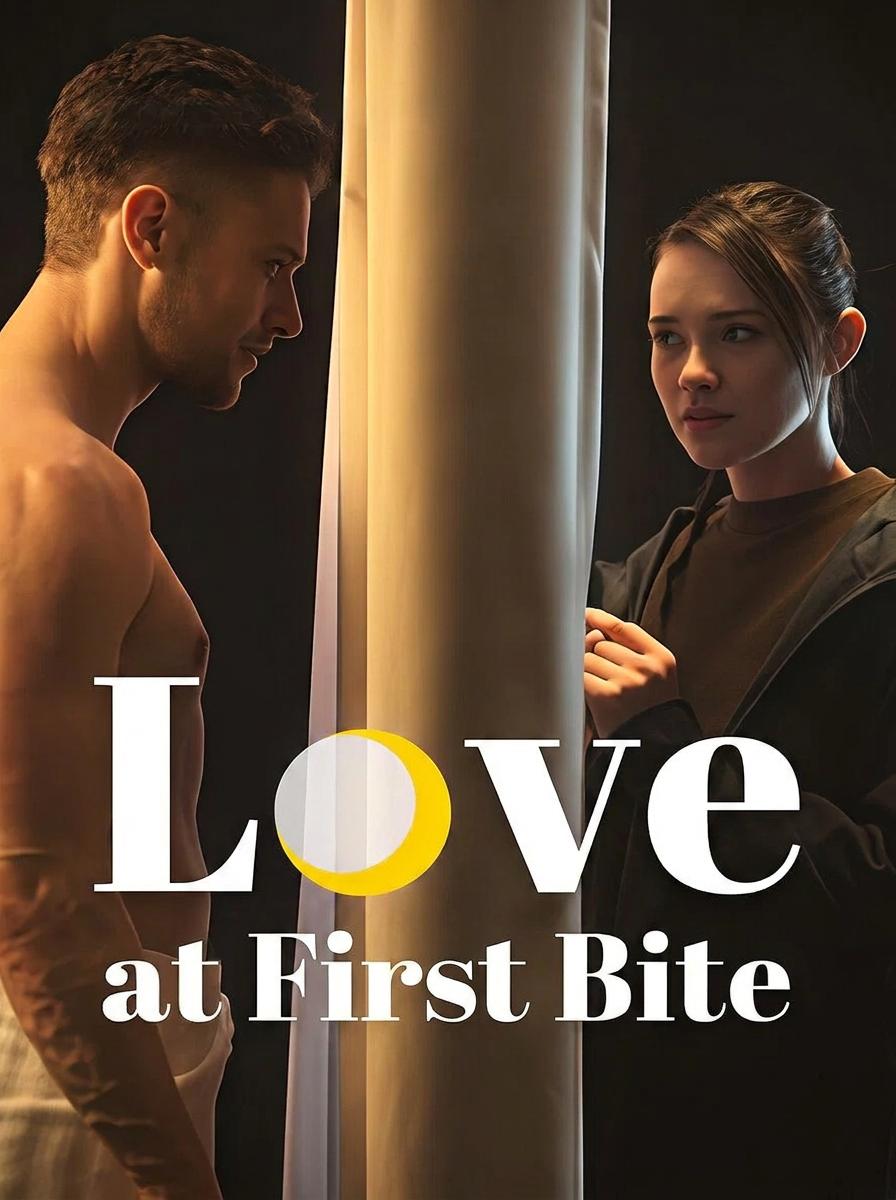 Love at First Bite