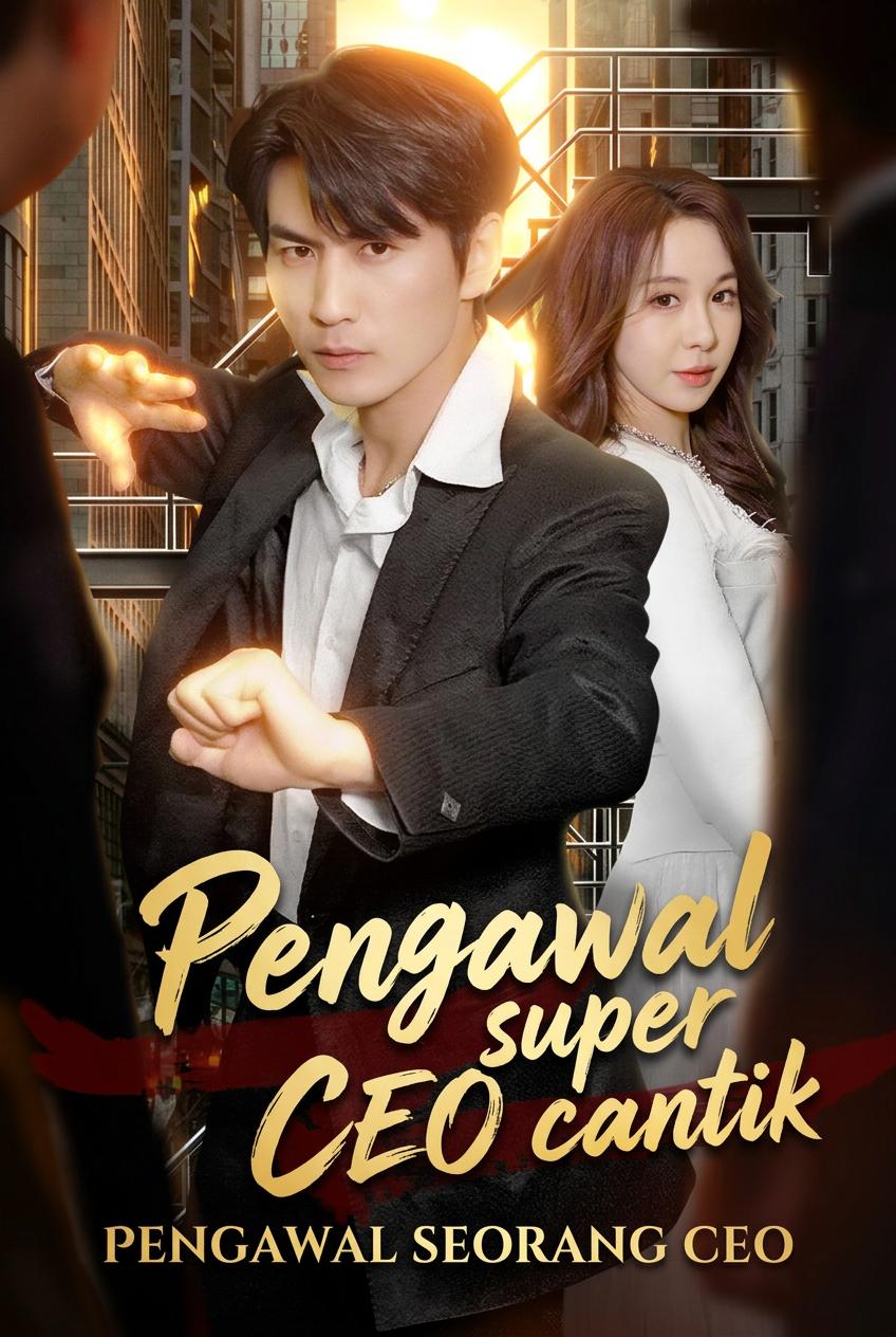 Her Soldier King Bodyguard