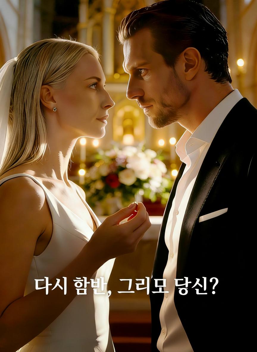 다시 한번, 그래도 당신?