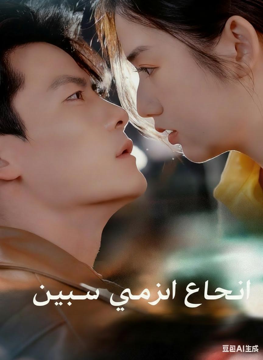 حظرت زوجي الرئيس