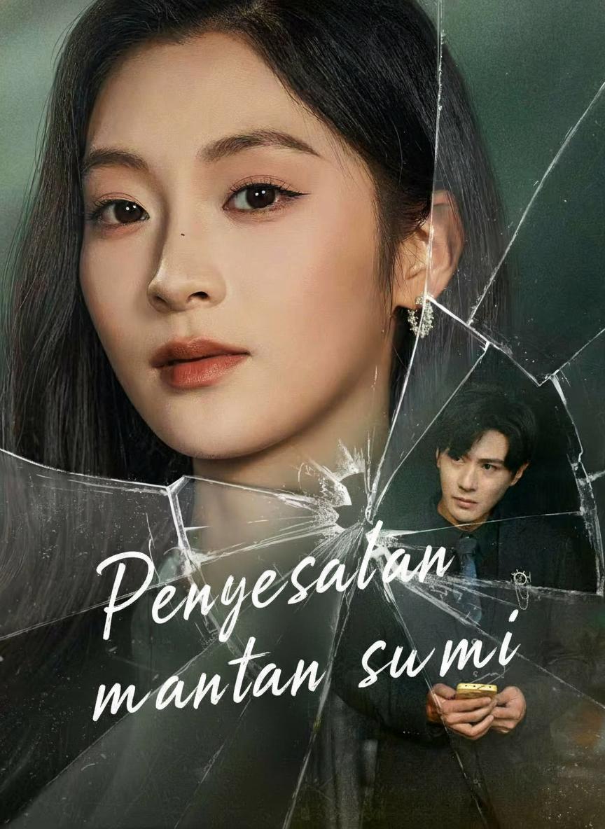 Istri yang takkan kembali
