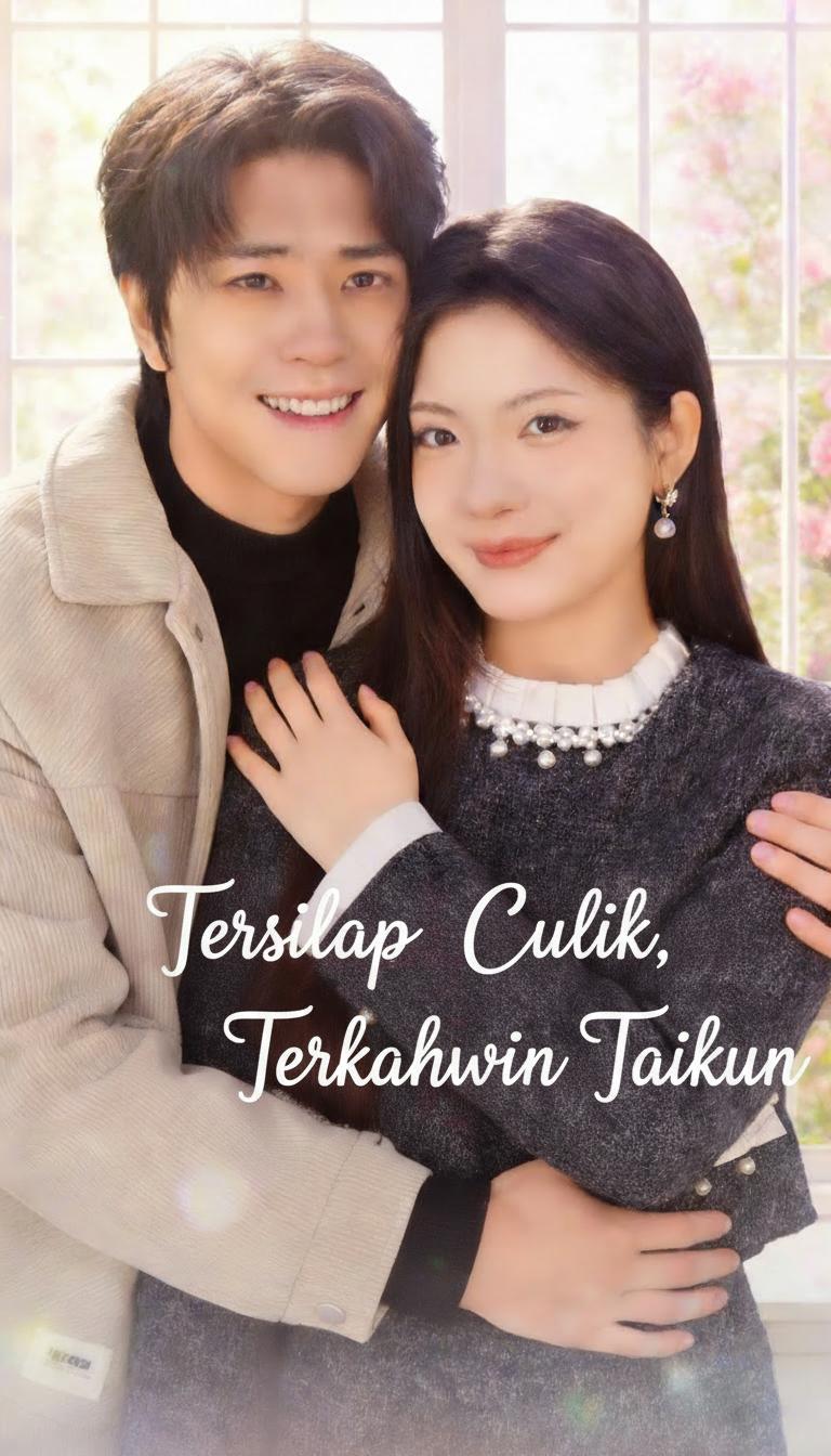 Tersilap Culik, Terkahwin Taikun