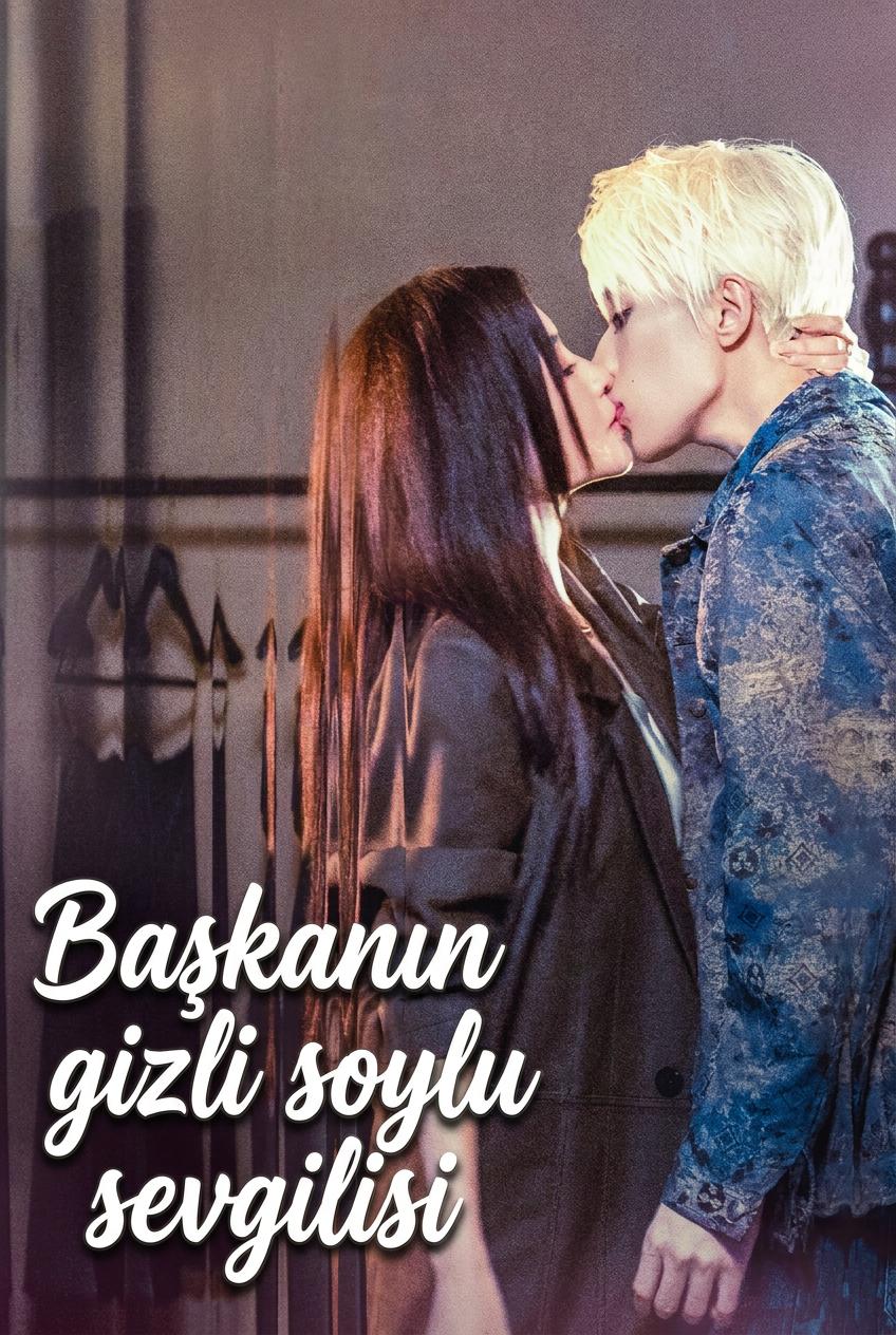 Başkanın gizli soylu sevgilisi