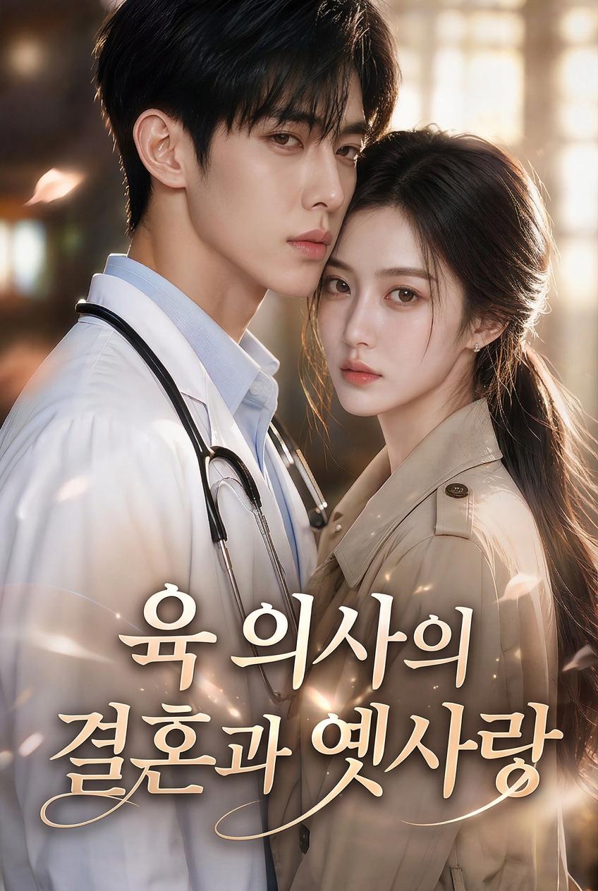 육 의사의 결혼과 옛사랑