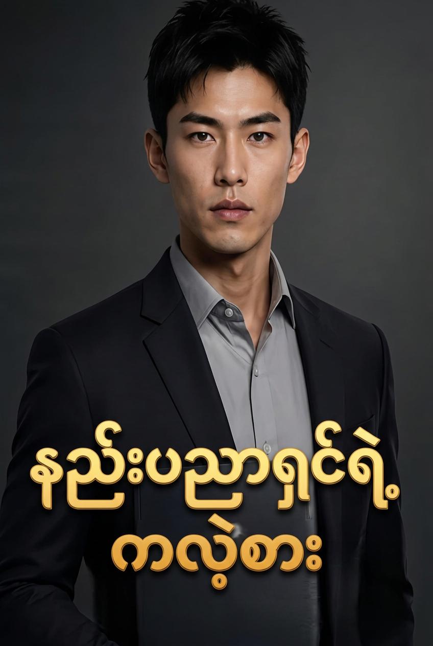 နည်းပညာရှင်ရဲ့ ကလဲ့စား