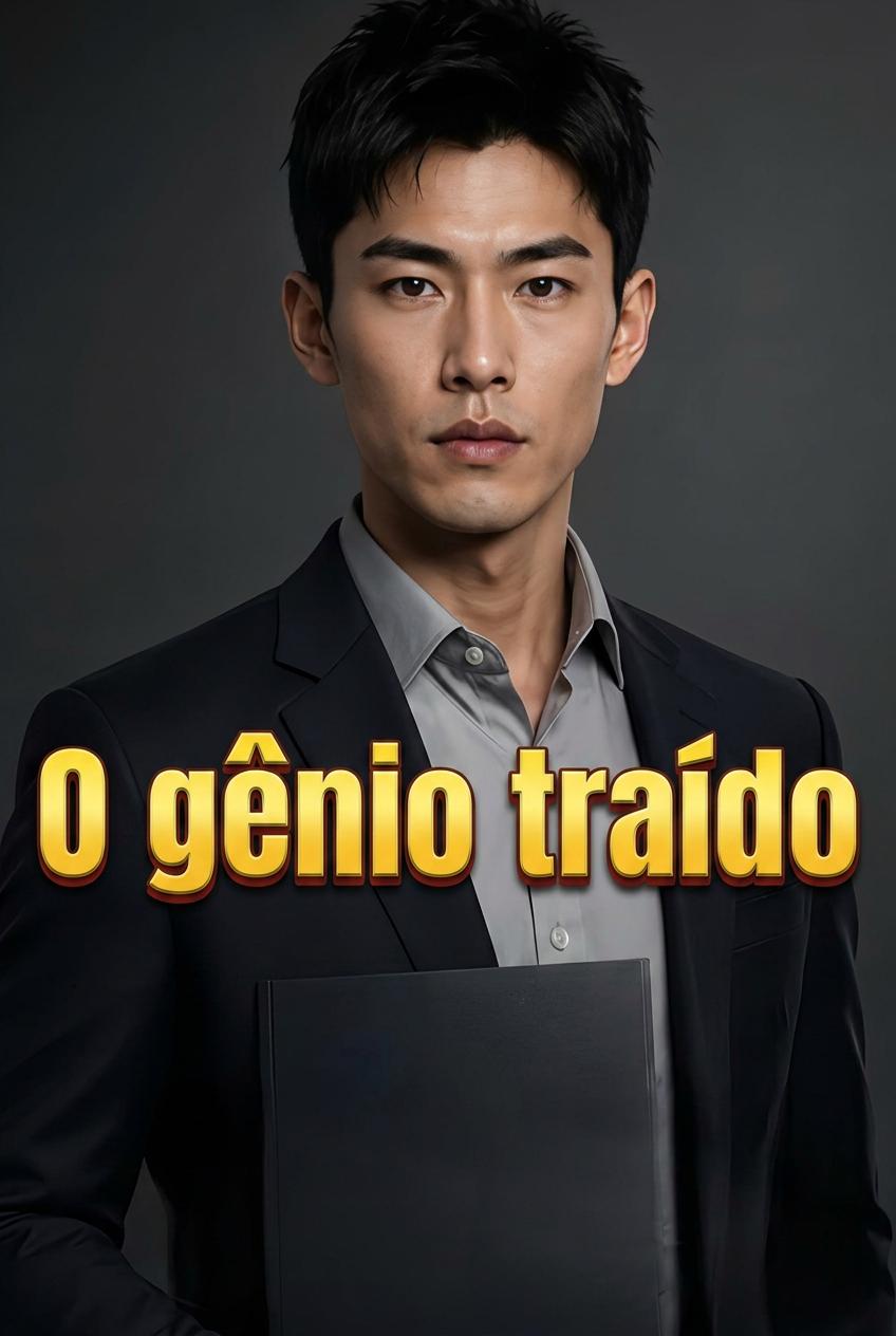 O gênio traído