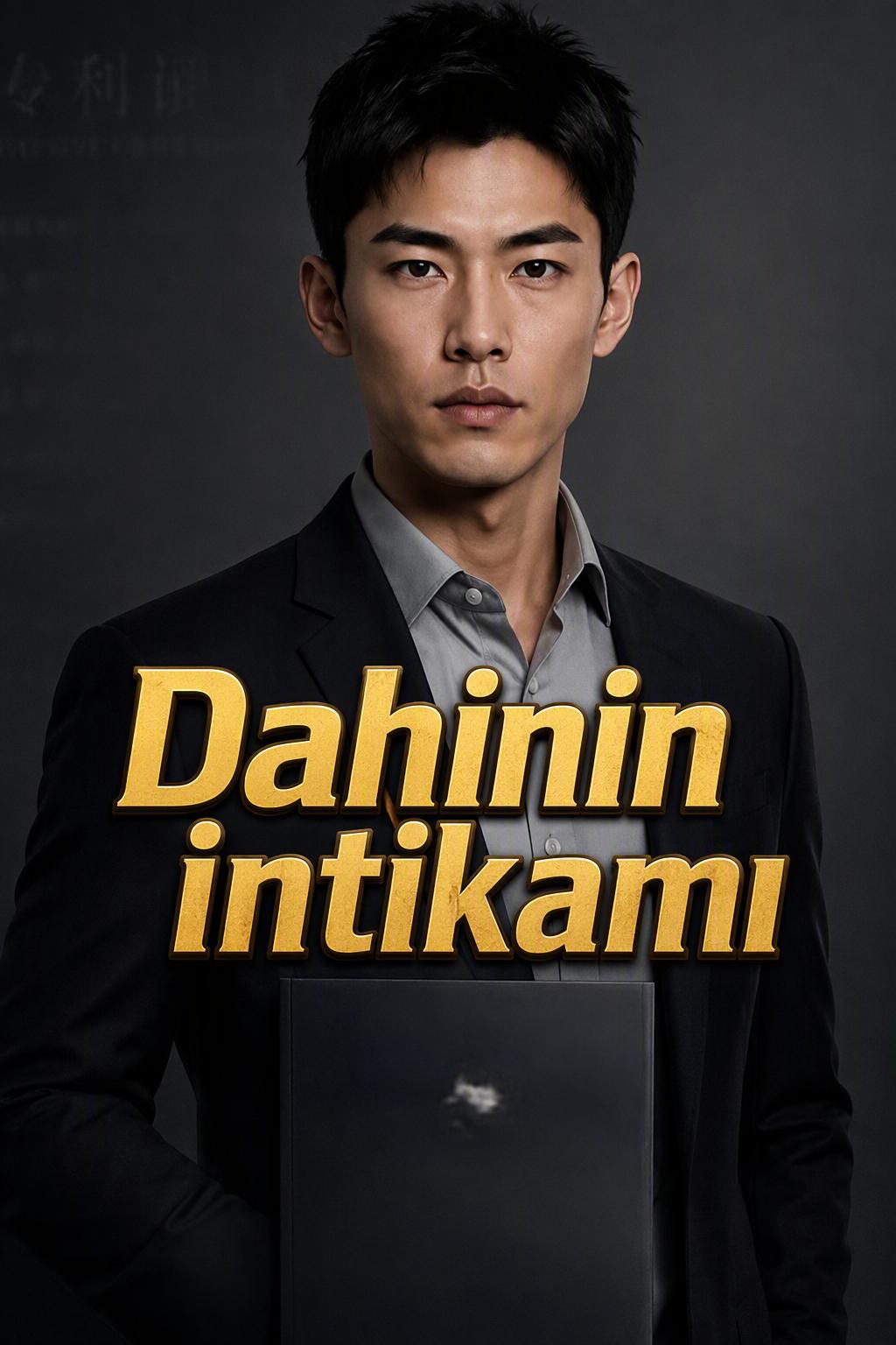 Dahinin intikamı