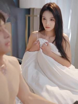 วนลูปพันปี อัจฉริยะพลิกโลก