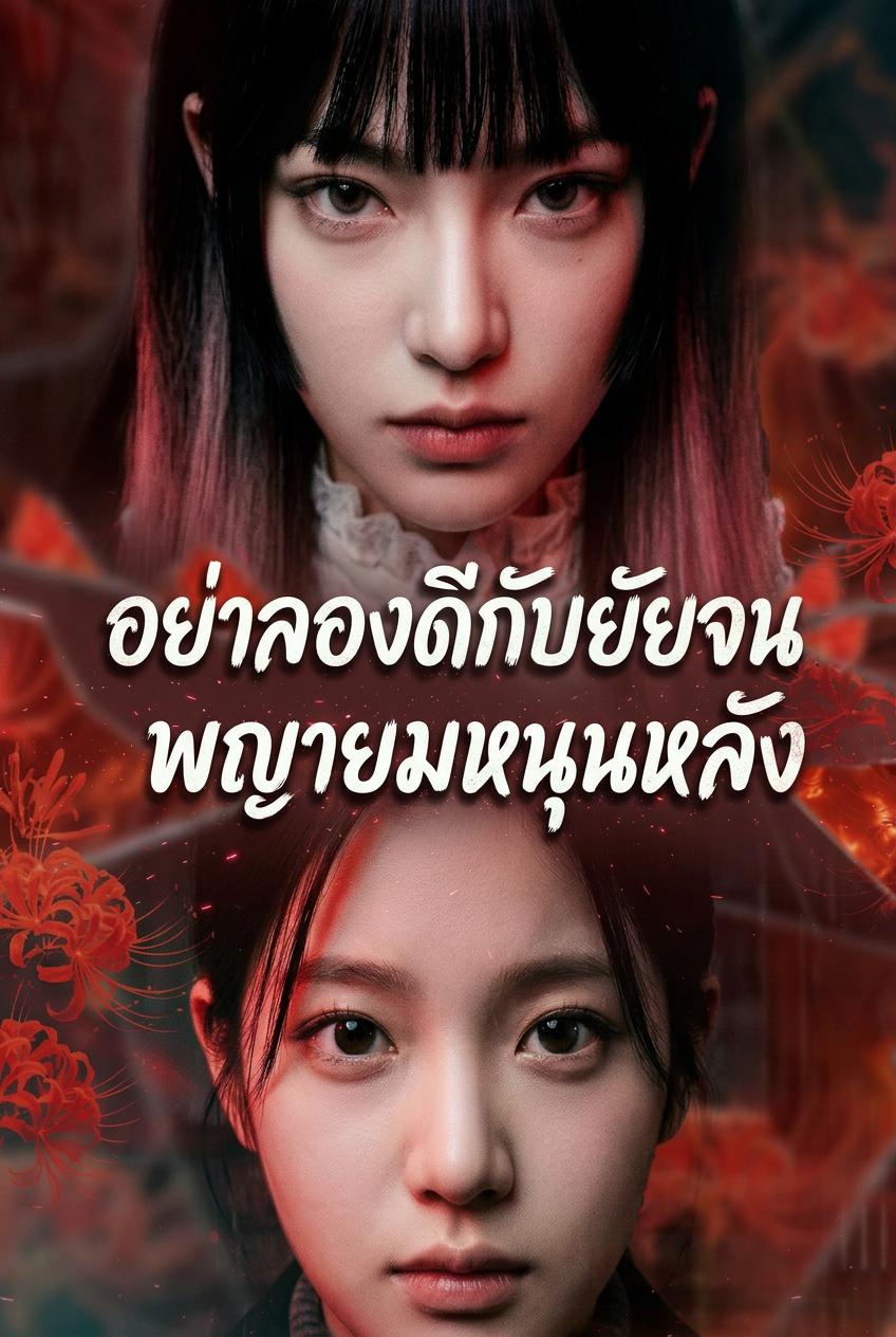 อย่ารังแกนักศึกษายากจน มีย่านสิบเก้า