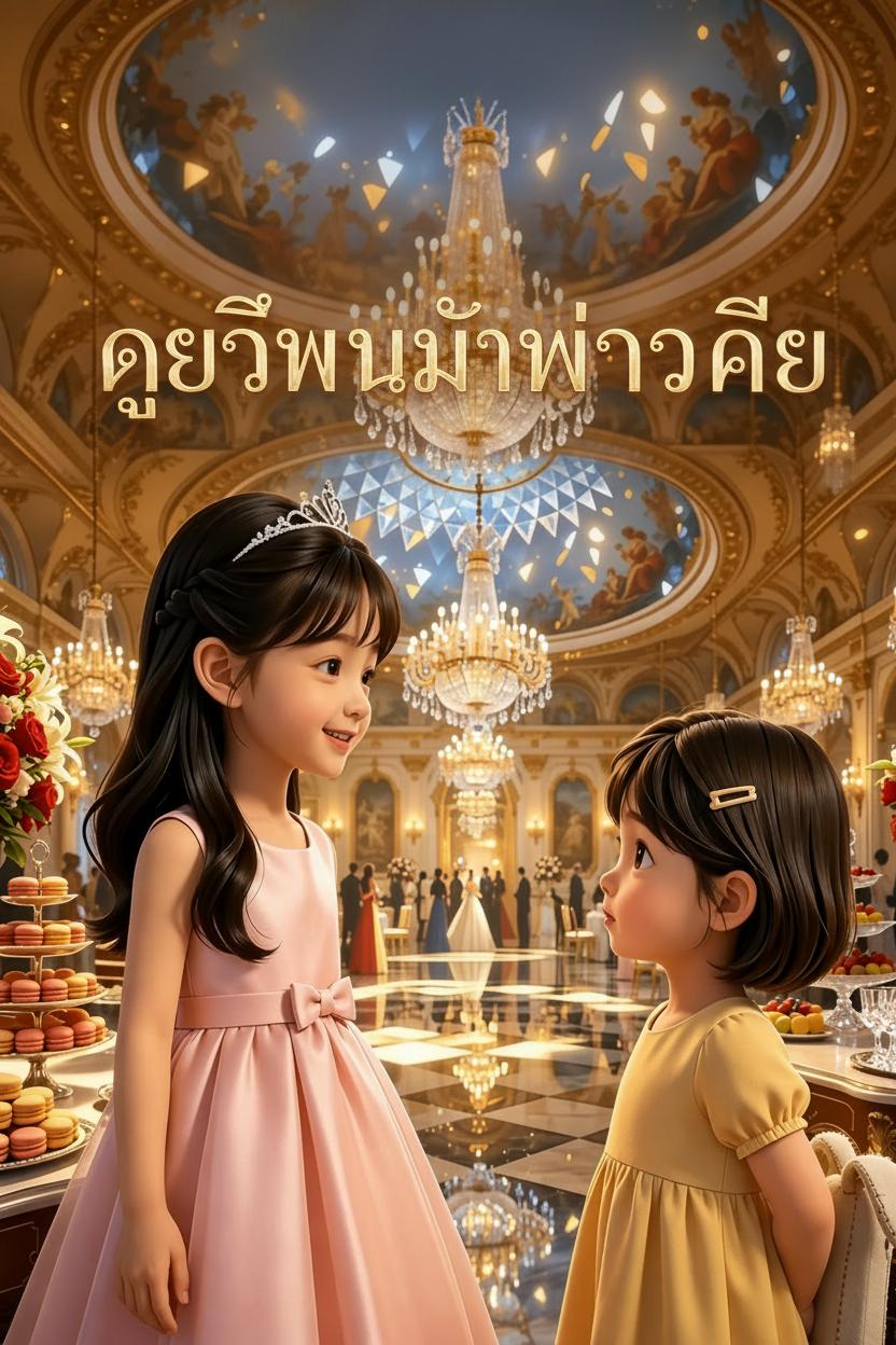 เกิดใหม่ไม่ช่วยใคร