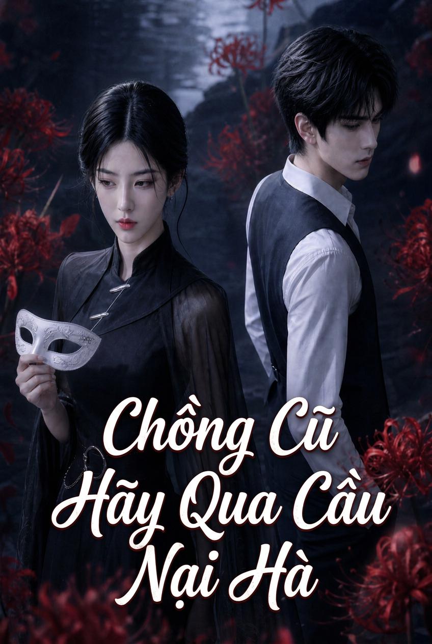 Cây Cầu Không Lối Về Của Người Cũ