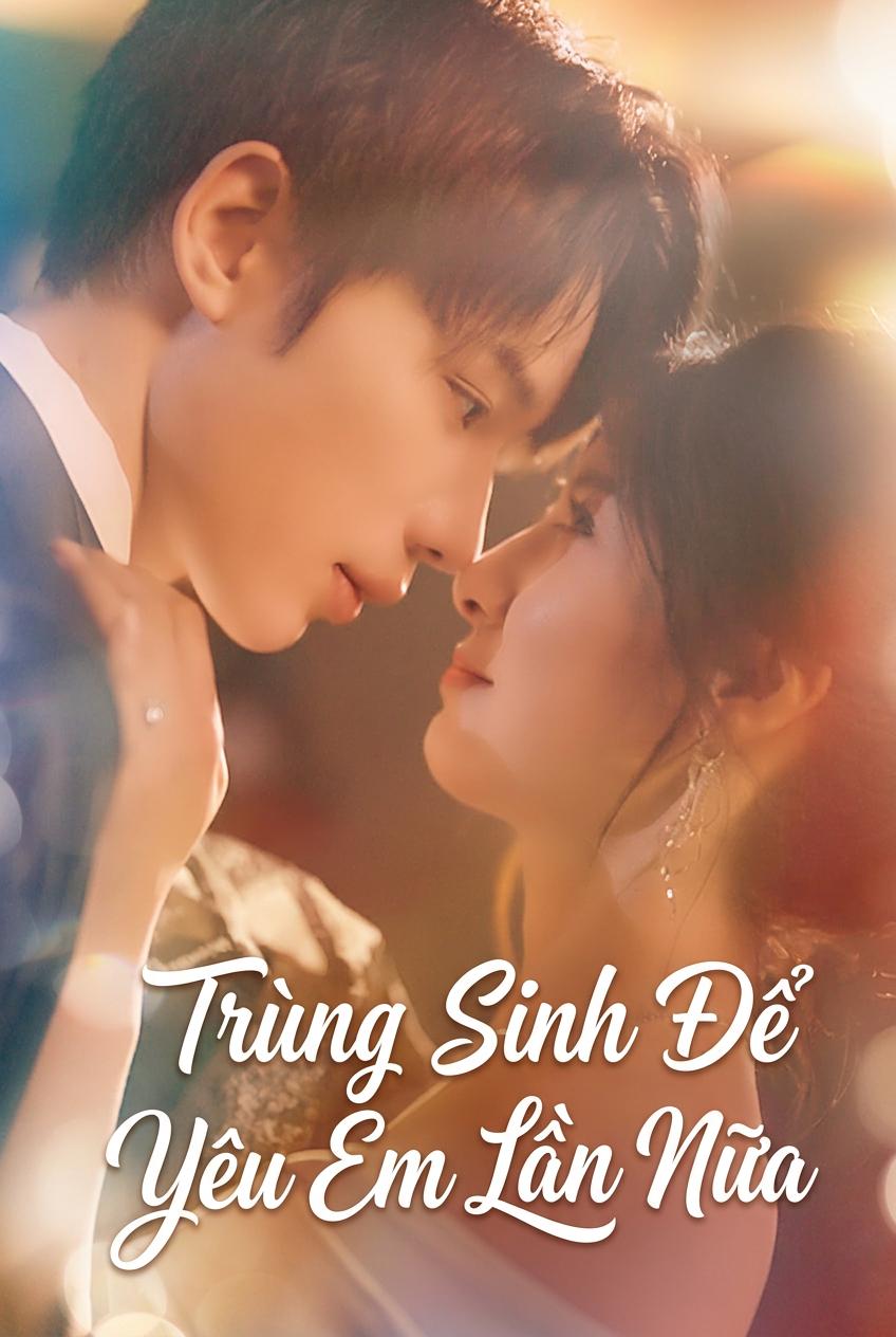 Bí Mật Tình Yêu Của Thần Game