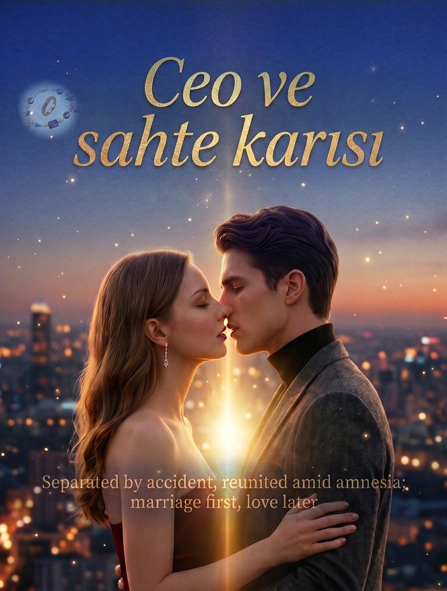 Geç Kalmış Bir İtiraf