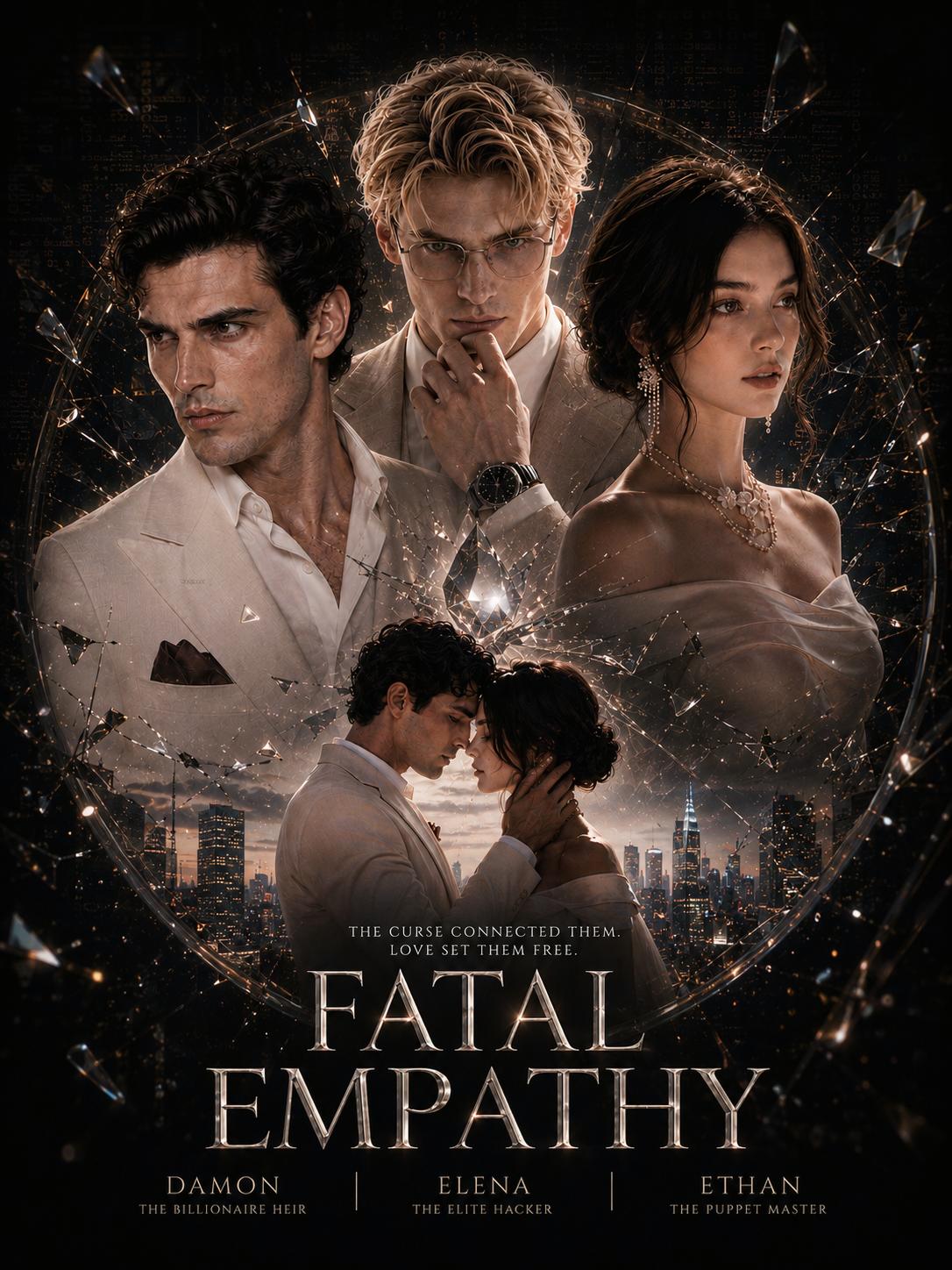 Fatal Empathy