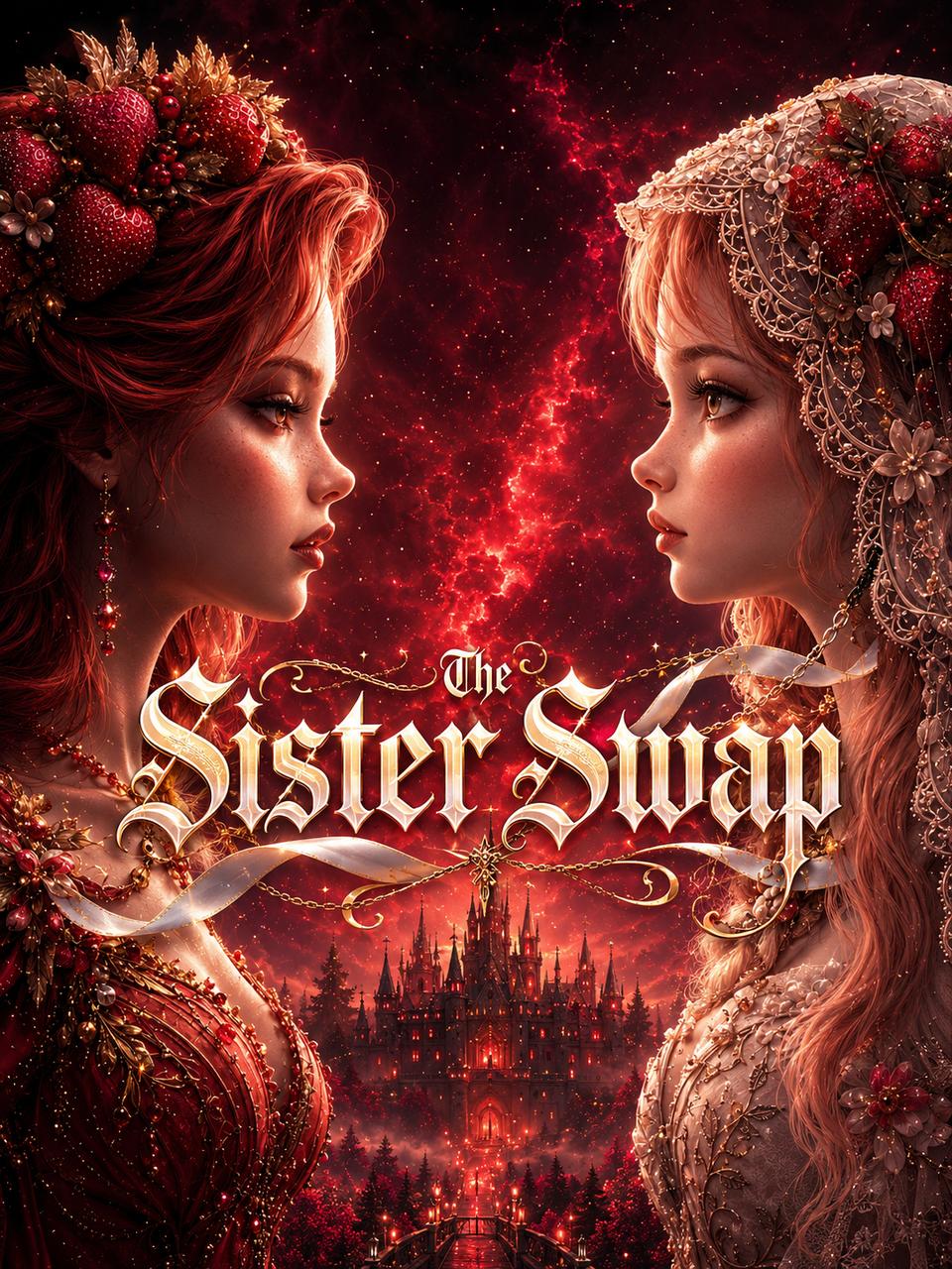 The Sister Swap