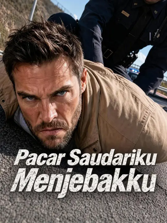 (Sulih suara) Pacar Saudariku Menjebakku