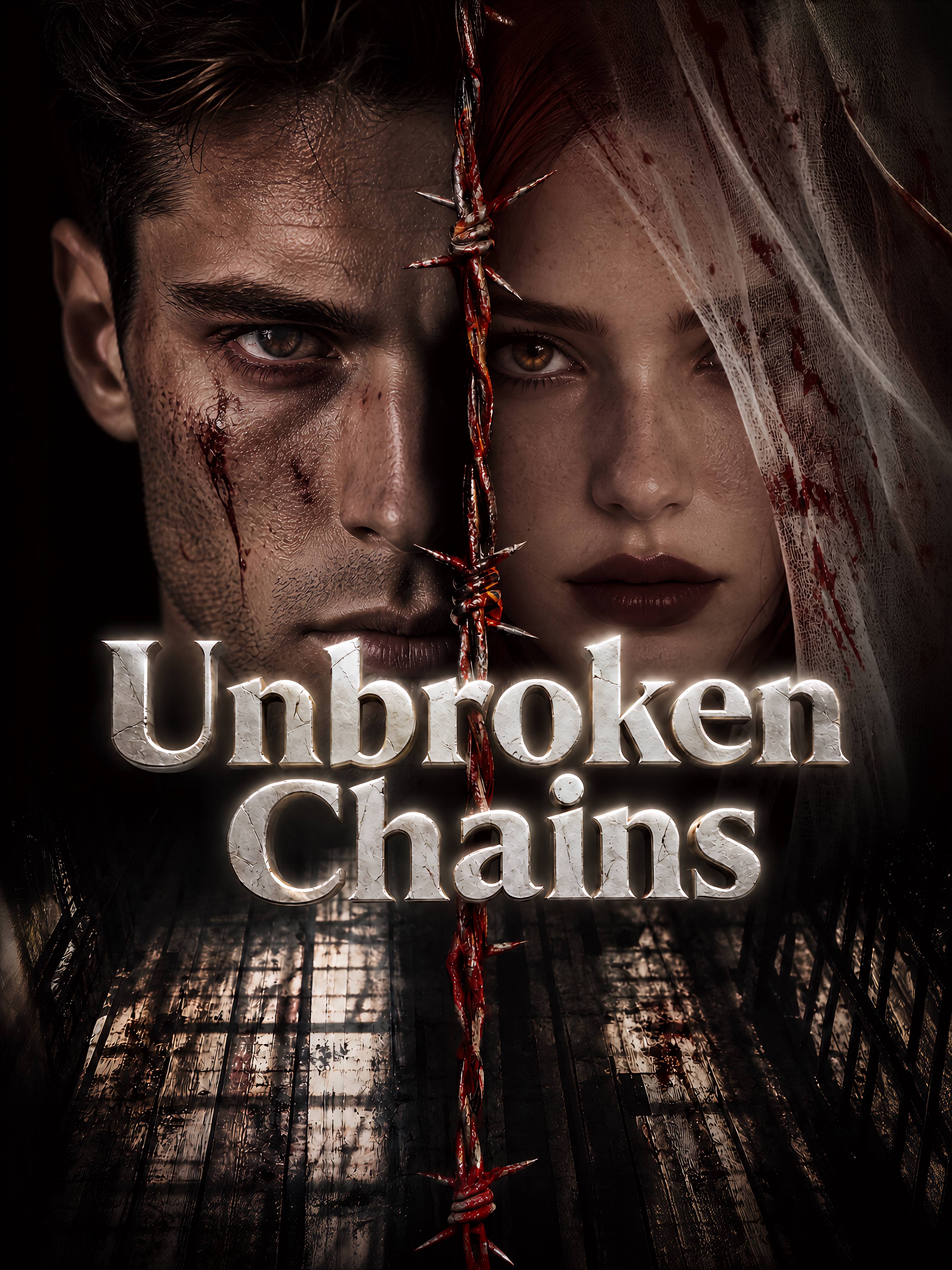 Unbroken Chains