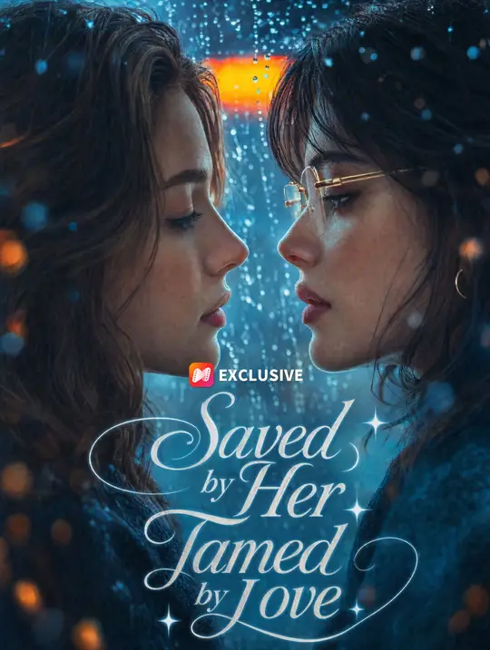 Saved by Her, Tamed by Love