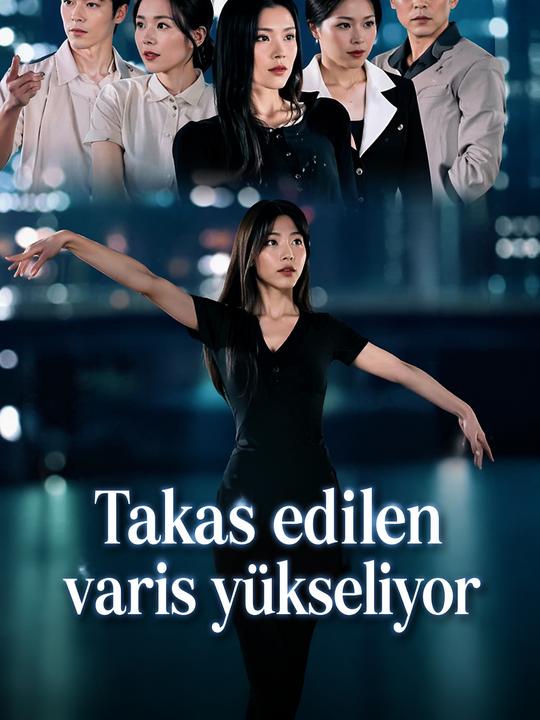 Takas edilen varis yükseliyor
