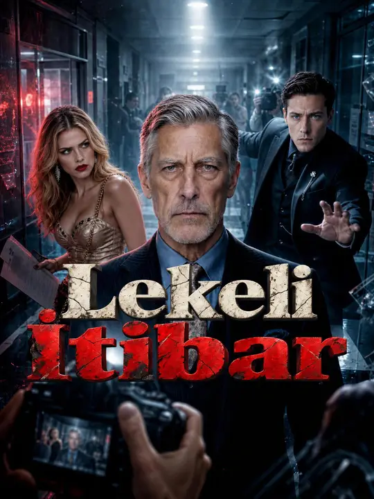 Lekeli İtibar