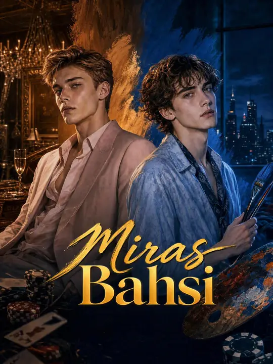 Miras Bahsi